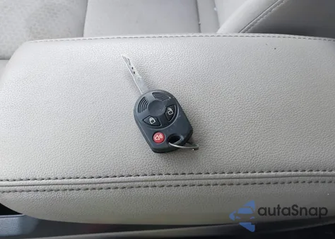 2018 Ford Escape Se from USA, damaged, VIN 1FMCU0GD0JUA74356